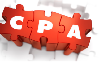 cpa自学可以考过吗 cpa自学需要哪些书籍