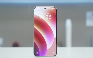 OPPO Find X8系列本周亮相：超60多万人预约！