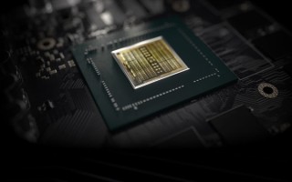 推理性能提升1.5倍！NVIDIA GB200芯片订单爆增：微软成最大买家!