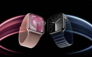 苹果watchOS 11史诗级更新：Apple Watch终于可以自动监测睡眠了！