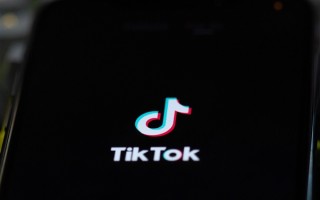 为切割做准备吗！TikTok回应正开发核心算法的美国版本：与事实不符！