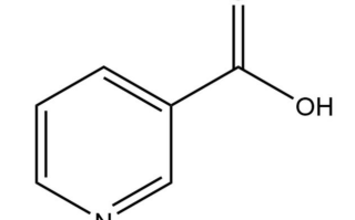 烟酸的作用及功能介绍（我们如何才能正确补充烟酸呢）