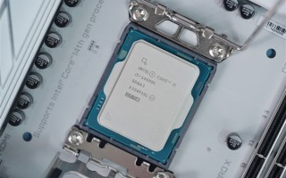 Intel、AMD下代主板都叫800系列乱套了！能分清 算你厉害！