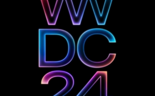 苹果WWDC2024定档 iOS18无疑成为焦点！