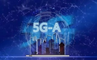 联通、华为携手验证5G-A网络技术：8K视频/XR 3D商品秒开！