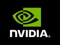 有望改写AI未来！NVIDIA全新nGPT使训练速度暴增20倍!