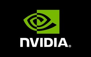 有望改写AI未来！NVIDIA全新nGPT使训练速度暴增20倍!