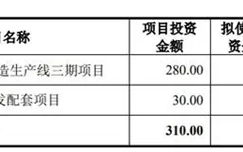 背靠长江存储！武汉芯片独角兽新芯股份IPO获受理：计划投310亿!