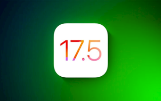 堵死降级路！苹果关闭iOS 17.5验证通道：最新版iOS 17.5.1已上线！