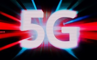 四大运营商启动5G异网漫游商用推广：无5G信号时可接入其他运营商！