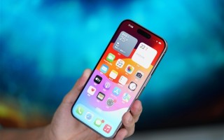 iPhone价格持续下降销量反弹 中国出货量4月激增52%：国人对苹果降价诚意认可！