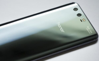 opporeno8和reno8pro有什么区别