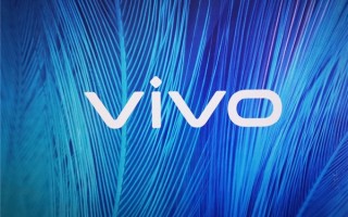 获美国设计大奖！vivo Sans字体宣布免费商用：设计师放心用!