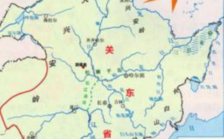 东北属于哪个省（东北三省之间互相有什么差异和不同）