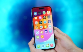 7000元iPhone维修费高达14000元！结果来了：罚款10万元！