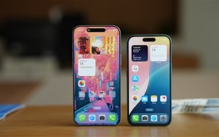 iPhone 17系列追上安卓步伐：苹果即将迈入12GB内存时代！