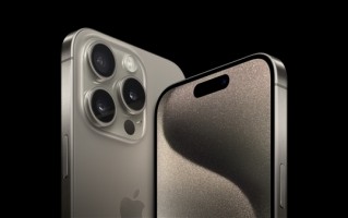 iPhone 15系列预售火爆！标准版遇冷 Pro版最受欢迎 发货延长一个月!