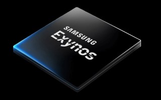 曝三星3nm良率仅20%！但仍不放弃Exynos 2500！