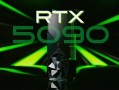 性能翻倍！RTX 5090售价曝光：跟上代4090持平 若12999元上下买吗！