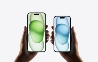 比iPhone 15 Pro更抢手！华为Mate 60系列全线缺货：到货时间超2个月！