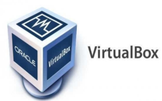 oracle vm virtualbox是什么软件