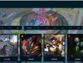 马斯克回应为何不玩LOL：怕沉迷游戏影响太空计划！