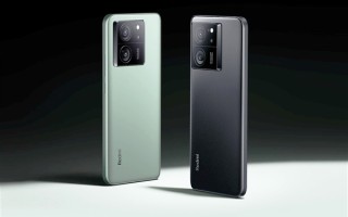 王腾预热Redmi K70至尊版：性能之王！