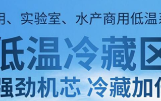 冰柜单温和双温区别在哪里（如何区分单温柜和双温柜）