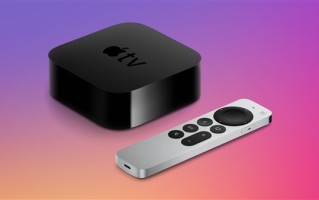 Apple TV+有望进入中国市场：曝苹果正在与中国移动洽谈合作！