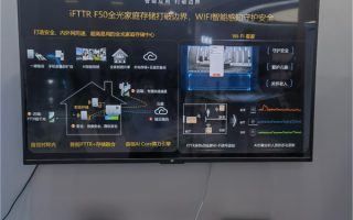 河北电信发布新一代家用宽带：虚拟超级Wi-Fi热点 速率提至2500Mbps！