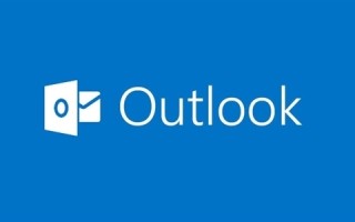 邮件和日历将彻底退出Windows舞台！微软力促用户改用新版Outlook！