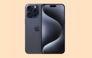 iPhone 16杀手锏曝光！苹果A18处理器NPU性能比M4更强！