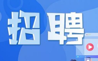 内部招聘和外部招聘的优缺点比较举例说明