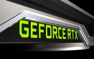 NVIDIA RTX 5070 12GB性能首曝！光追性能比4070 Ti S高5-10%!