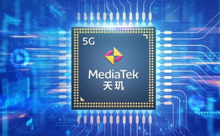 安卓5G Soc之王！联发科天玑9300+蓄势待发：vivo全球首发！