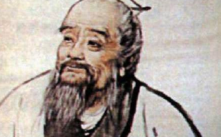 李时珍活了多少岁（中国古代的神医都活了多长时间）