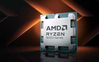 IPC性能大升16％ 功耗大降38％！AMD Zen5怎么做到的？专访AMD高级产品市场经理Don Woligroski！