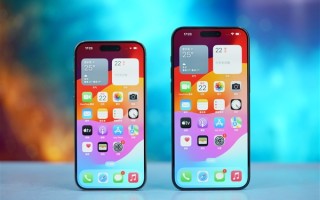 被小米超越成全球第三！iPhone中国出货量同比下滑12.7%：苹果还不降价换量吗