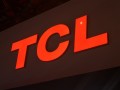 TCL华星收购LGD旗下多家公司股权：基础价格108亿元！