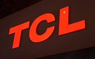 TCL华星收购LGD旗下多家公司股权：基础价格108亿元！