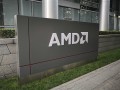 台积电美国工厂试产5nm：AMD成苹果后第二大客户！