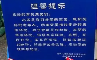 “成都迪士尼”限流:一次进20人 禁唱歌能拍照!