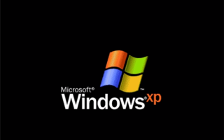 Windows XP/2000无保护上网：瞬间就中了几十种病毒！