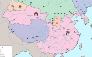 三国归晋是什么意思（三国归晋的主要内容）