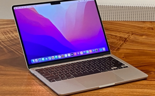 未来MacBook Pro将升级OLED屏：mini LED终究要退出舞台！