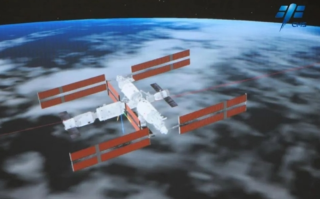 神十八发射取得圆满成功：6.5小时完成对接 航天员已顺利进驻空间站！