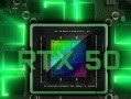 黄仁勋不手软！英伟达RTX 50系列价格首曝：5090这涨幅迅猛！