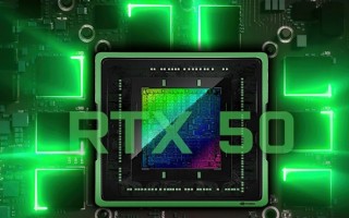 黄仁勋不手软！英伟达RTX 50系列价格首曝：5090这涨幅迅猛！