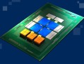 Intel、AMD一家人！x86生态系统顾问小组成立：十大巨头、两大牛人！