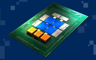 Intel、AMD一家人！x86生态系统顾问小组成立：十大巨头、两大牛人！